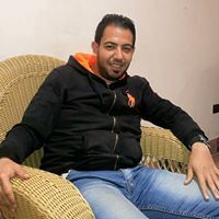 Hassan Ahmed