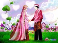 Suminah Yusof