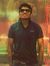 Aatish ...