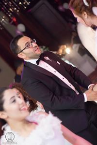 Ahmed Gamal