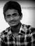 Vijay B...