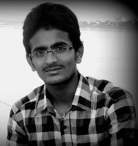 Vijay Bhaskar