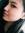 Saida Amralina (s_bookworm) | 7 comments