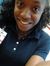 Ceecee ...