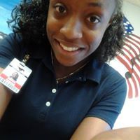 Ceecee Thomas