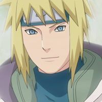 Hamze Minato