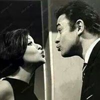 నవ్వు స్ప్రింగ్