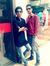 Pradeep...