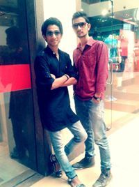 Pradeep Pandit