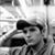 David Ml