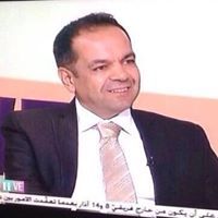 Mohamad Madi
