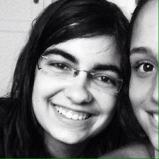 Leonor