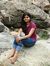 Swati S...