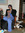 Kathleen Molyneaux | 3 comments