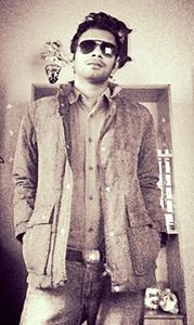 कर्ण सिंह