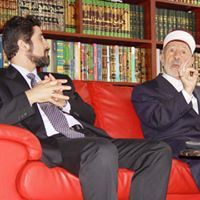 عبد الرحمان