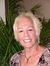 Trish C...