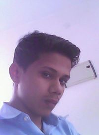 Karan Rajput