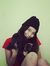 Vonny K...