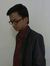 Ayush G...