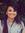 Taylor McClendon