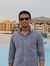 Ahmed M...