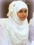 Syeda Ayne