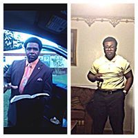 Drikonhisgrind Smith