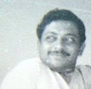 Ravi Srivastava