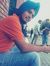 Kuldeep...