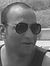 Ayman E...