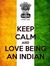 Srimant...