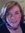 Shawna Leady | 1 comments