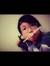 Jayfuso...