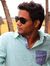 Biswa R...