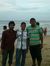 Jayamur...
