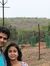 Avishek...