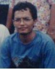 Ivan Setiawan