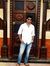 Ajay Mane