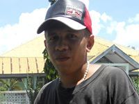 jemo kofi