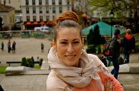 Réka Csata