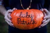Doug Patrick