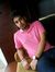 Himansh...