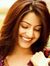Aditi C...