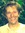 Alex Sheshunoff (sheshunoff) | 3 comments