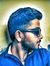 Dinesh ...