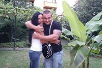 Станимира Стефанова