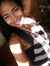 Luisann...