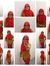 Hasni F...