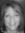 Gloria Marlow (gloriamarlow)